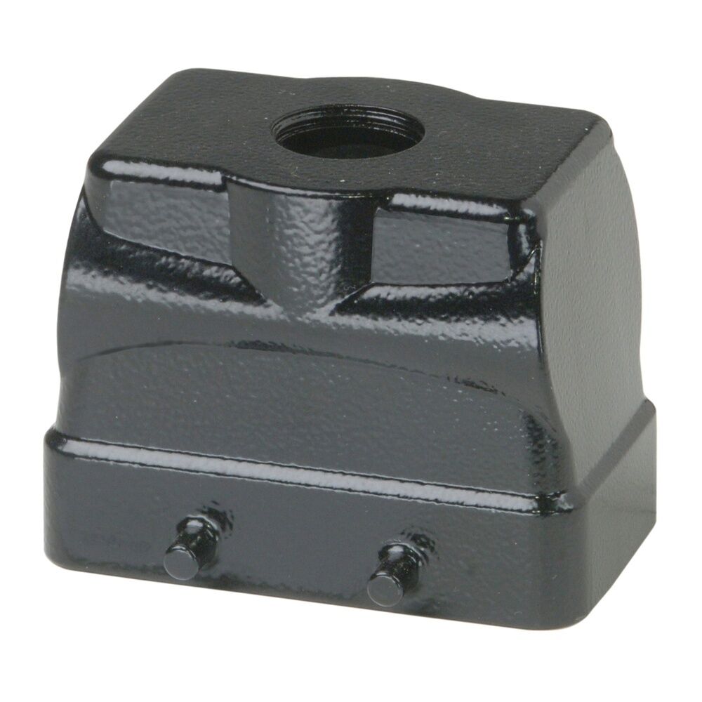 Walther-Werke Tüllengehäuse P742210