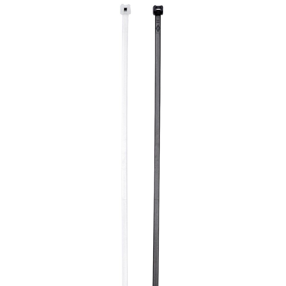 Cimco Kabelbinder 181337