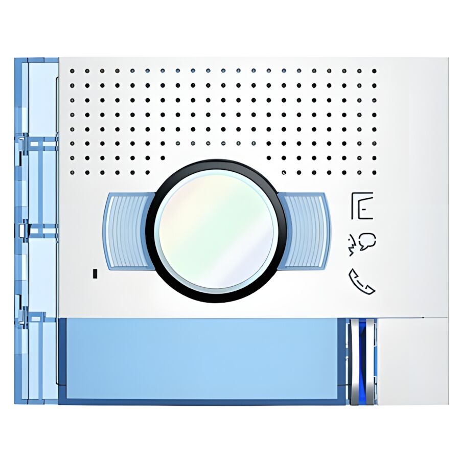 Bticino Frontblende 351212