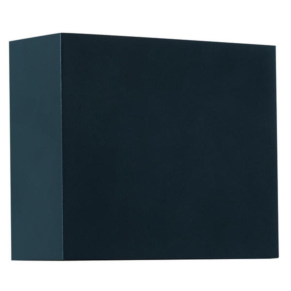 Brumberg LED Wandanbauleuchte 60110103