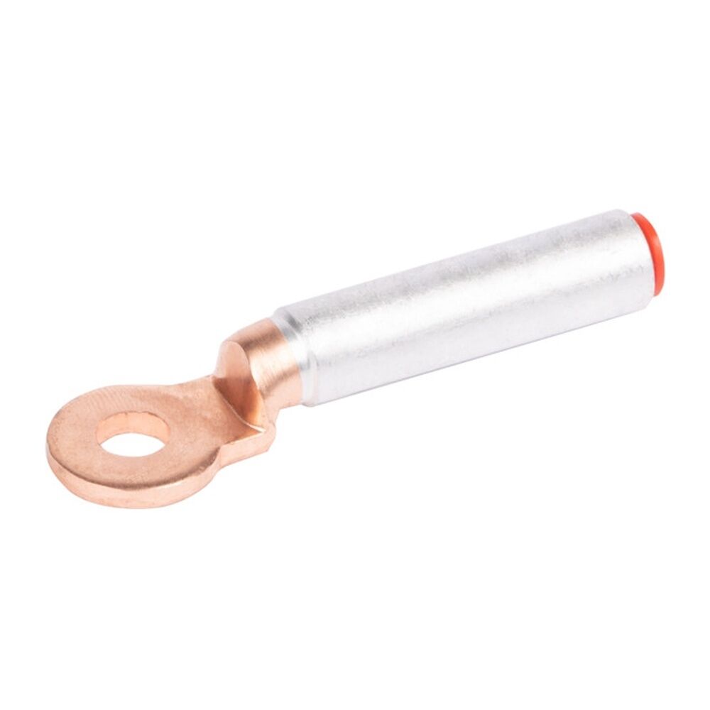 Cimco Presskabelschuh 183243