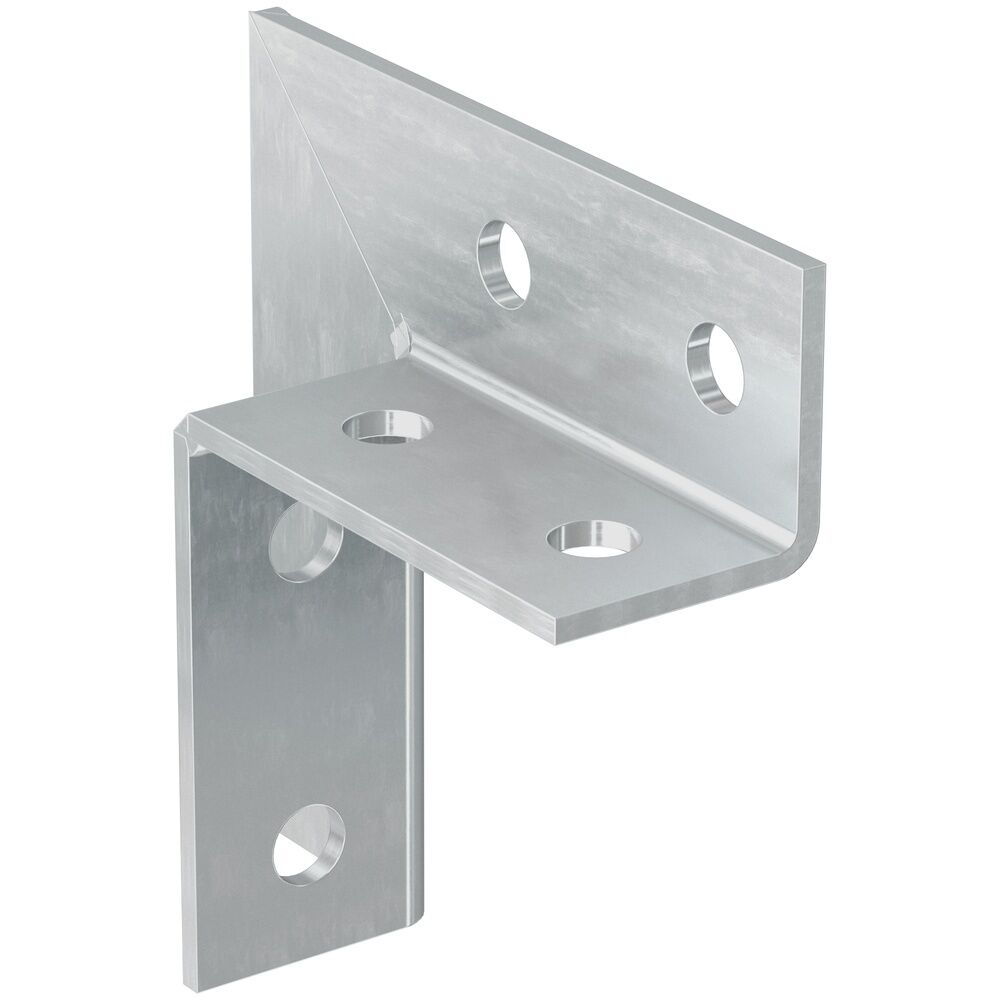 Fischer Universalwinkel 049479