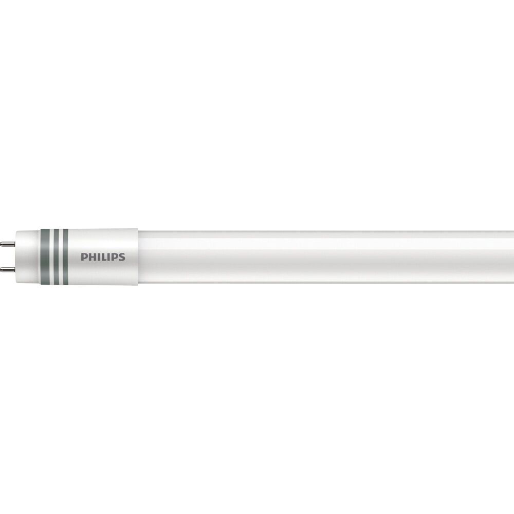 Signify Philips LED Röhre 78279500 Typ CorePro LEDtube UN 600mm HO 8W840 T8 