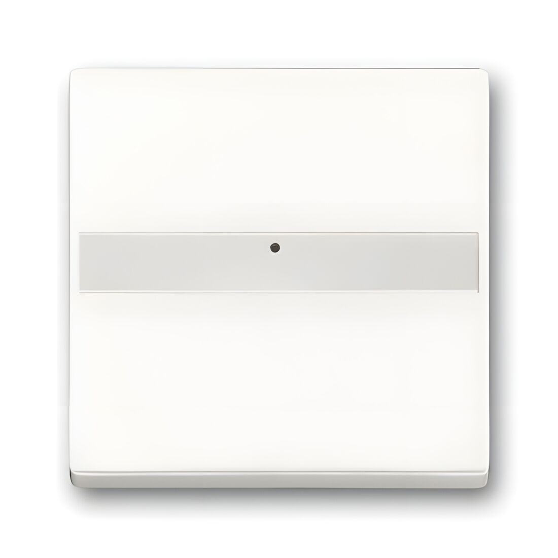 Busch-Jaeger Wippe 1764 NLI-884 Nr. 2CKA001731A1985