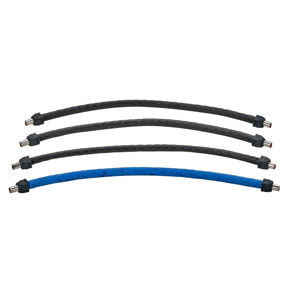 Schneider Electric Verbindung LVS04149