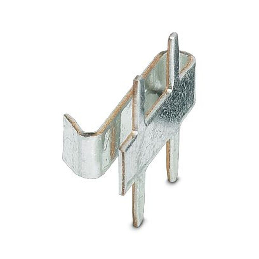 Phoenix Contact Leiterplatten Ziehsperre 2906911 Typ ME LPZS 