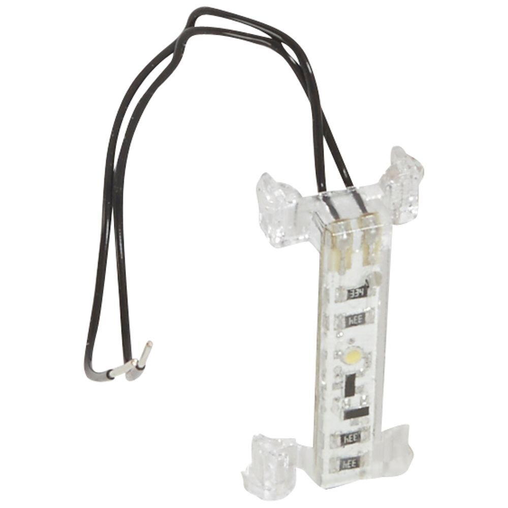 Legrand Niloe LED Aggregat 665090