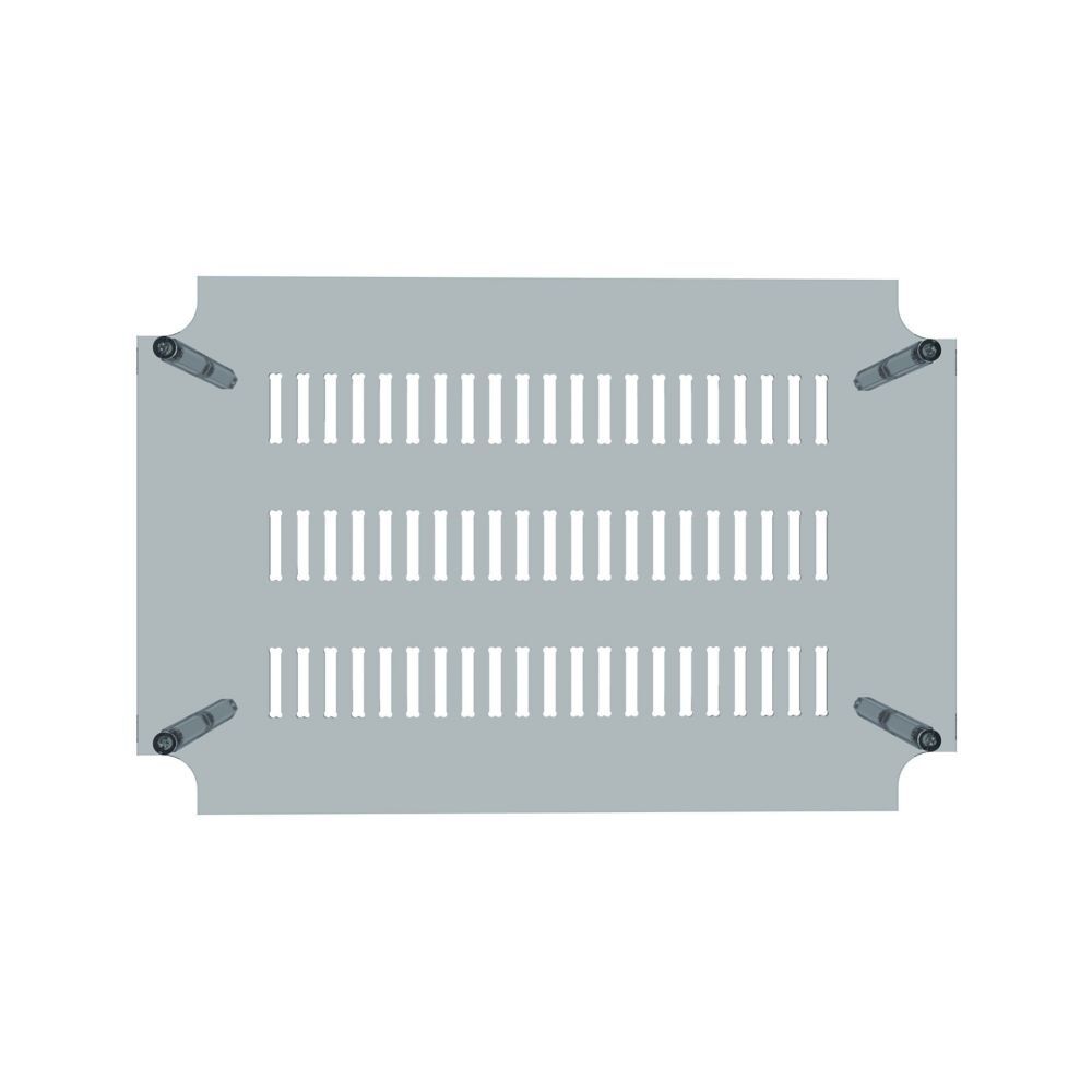 Eaton Fingerschutzhaube EP-501532 Typ F2P-S50/60-I43