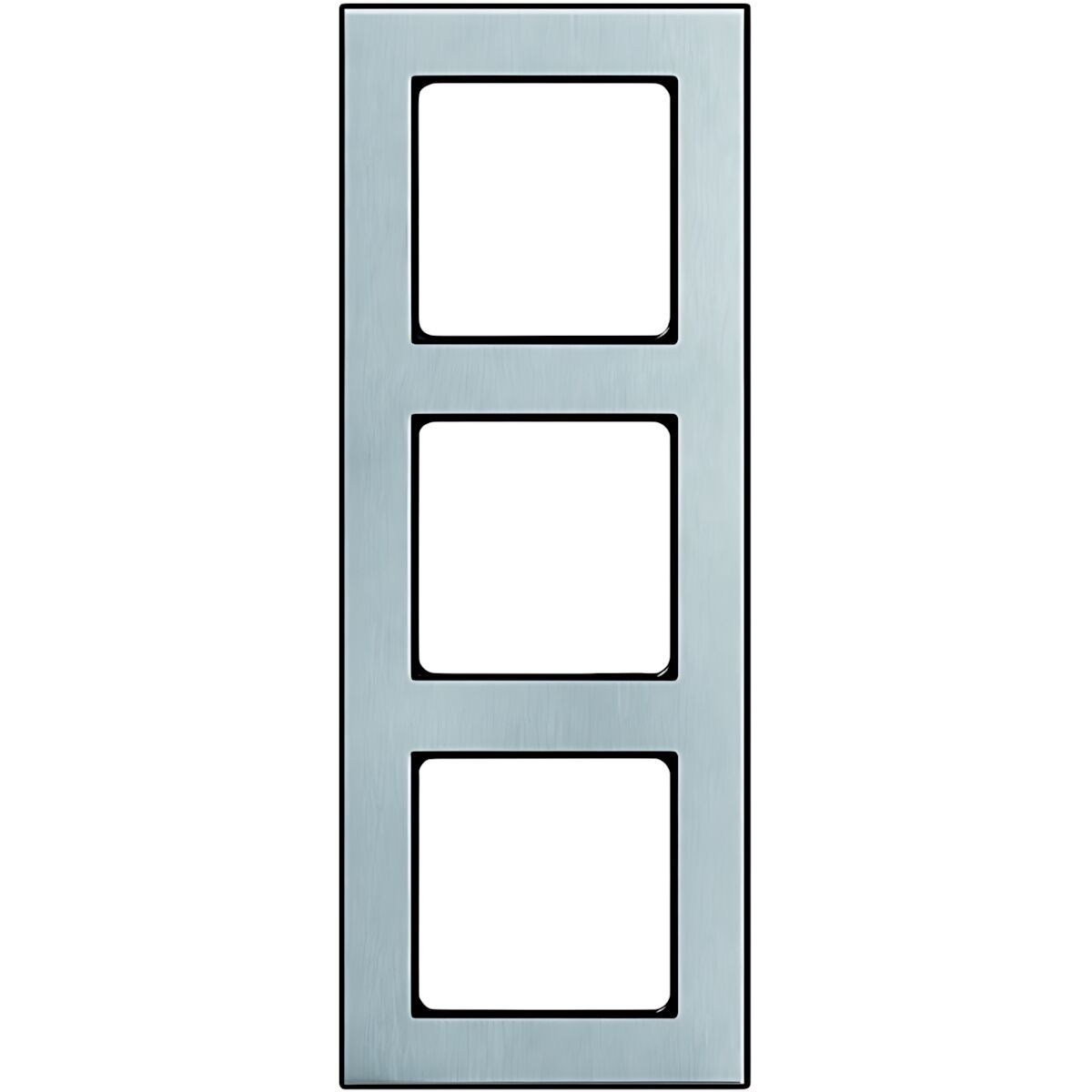 Peha Rahmen 00188691 Typ D 20.673.220.192