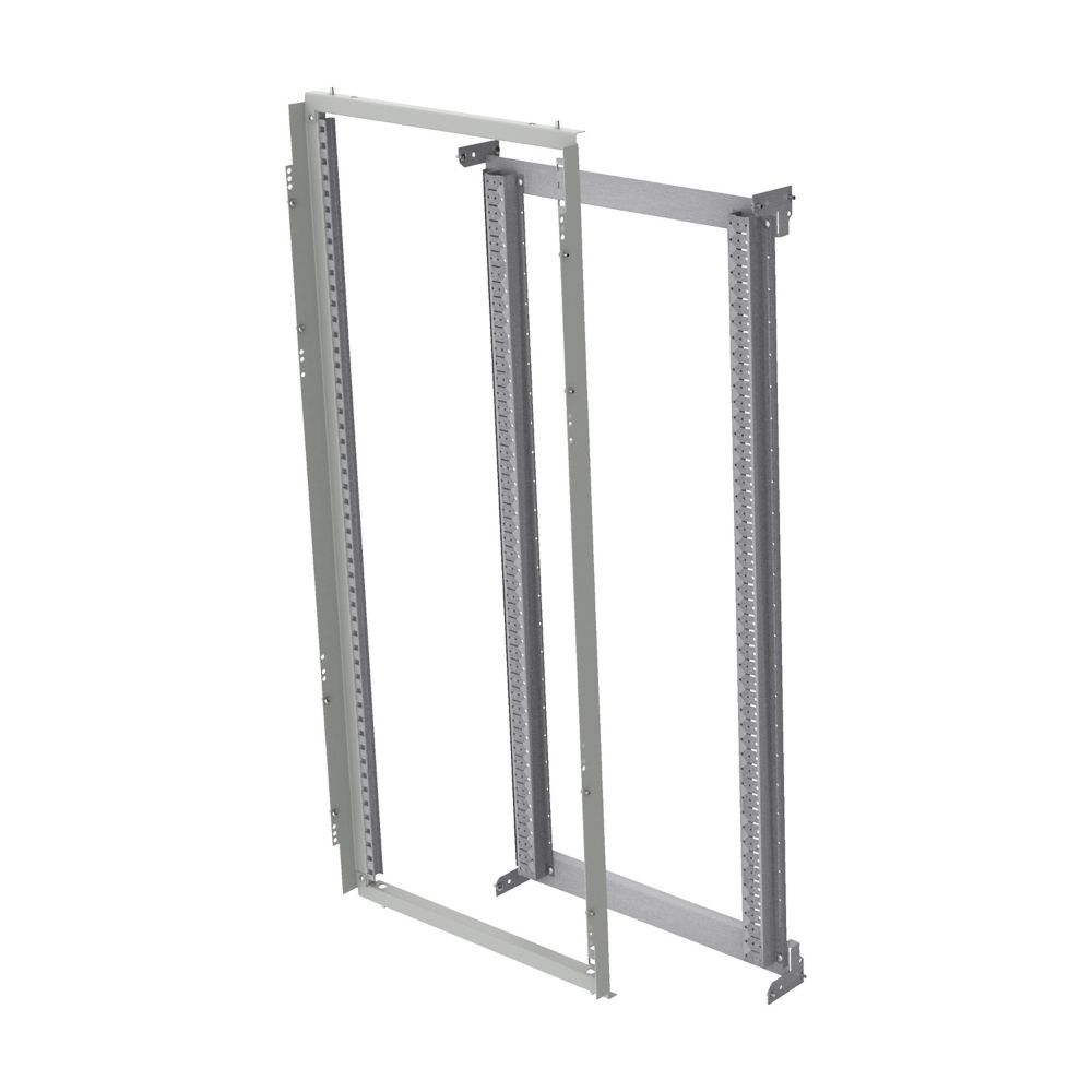 Eaton Montagerahmen EP-502518 Typ XVTL-BP-F-65/14-PSN