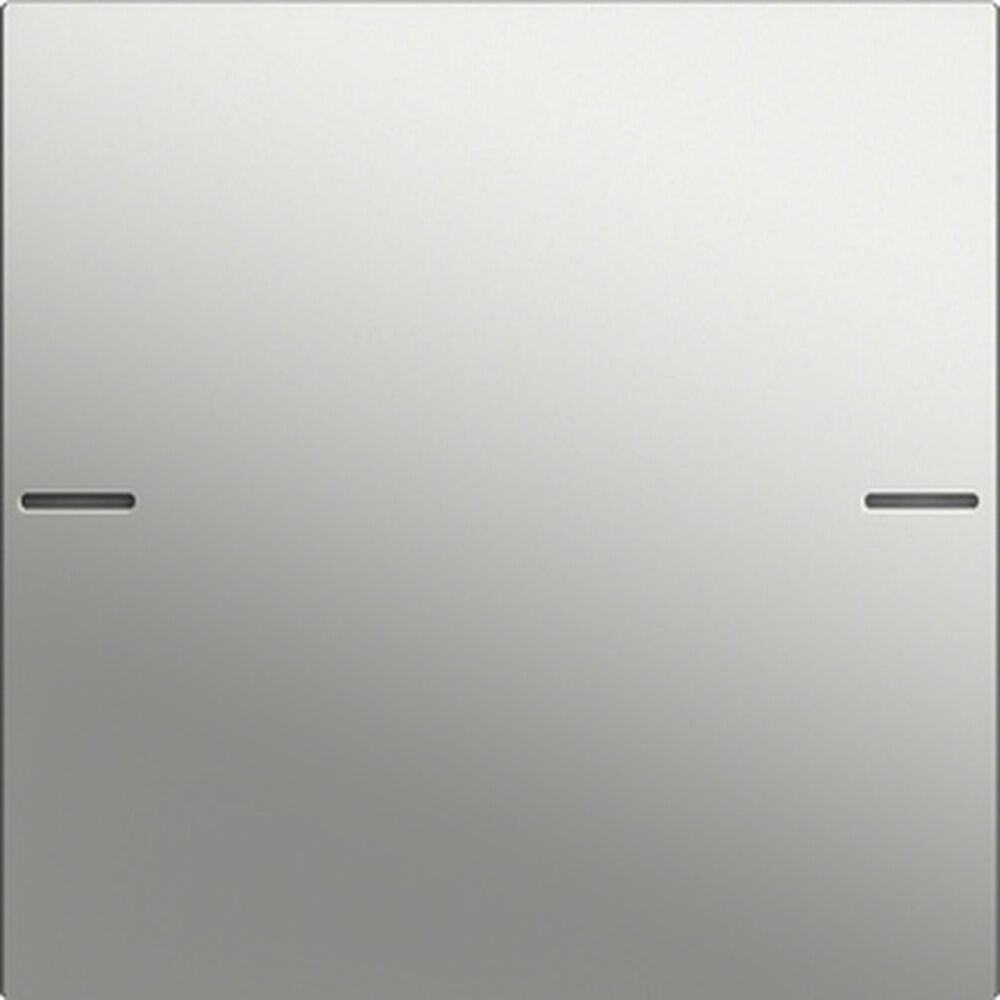 Gira Wippenset 1fach 5751600