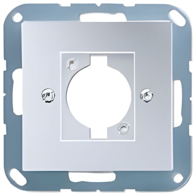 Jung A568AL Abdeckung