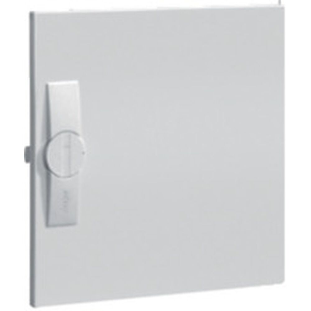 Hager Tuer rechts für Schrank FZ006W