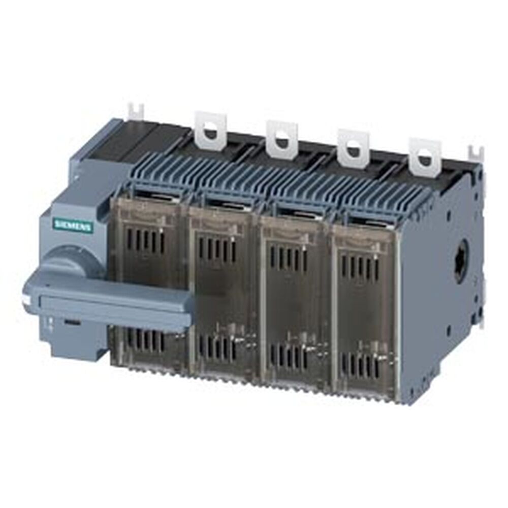 Siemens Lasttrennschalter 3KF2416-2LF11