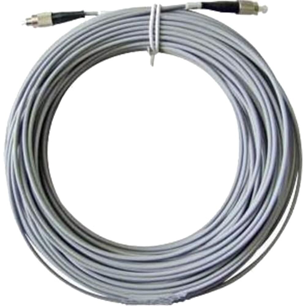 Astro Bit Optische Faser 30m 390036 Typ AOF 30