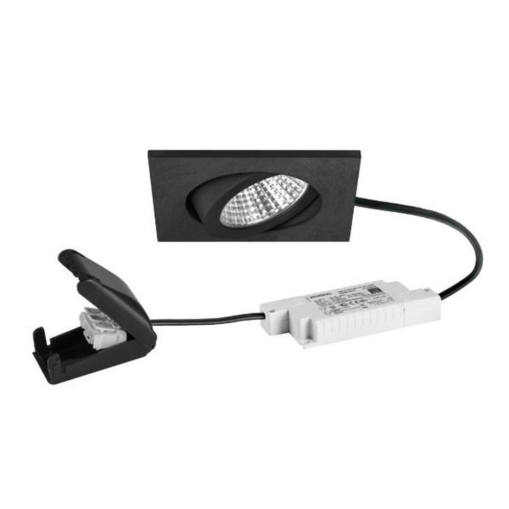Brumberg LED Einbaustrahler 39465183