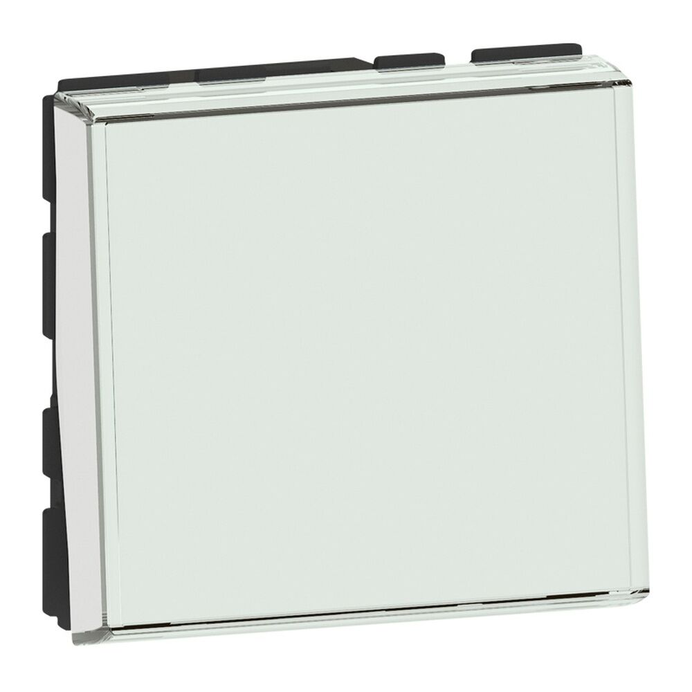 Legrand Taster 077043L
