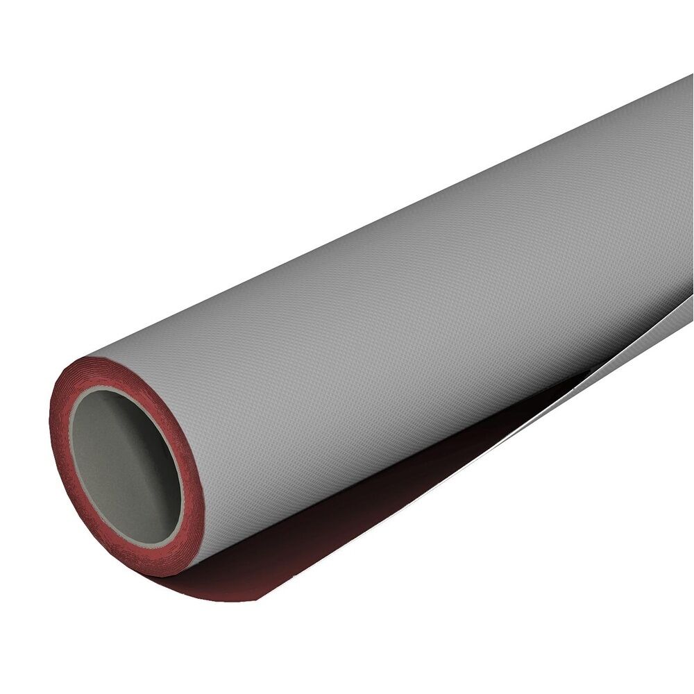 OBO Bettermann Brandschutzbandage 7203160 Typ FSB-WB