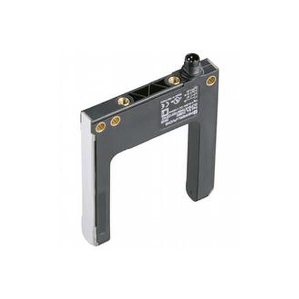 Pepperl+Fuchs Gabellichtschranke 210605 Typ GLP50-RT/40b/103/156