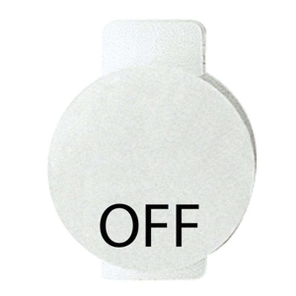 Gewiss System Symbol GW20594