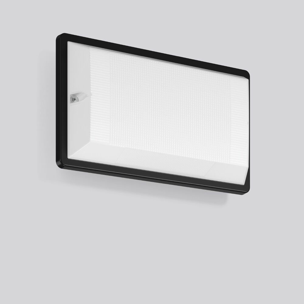 RZB Leuchte 672176.003.1