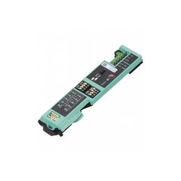 Pepperl+Fuchs Sensormodul 299669 Typ DoorScan-I