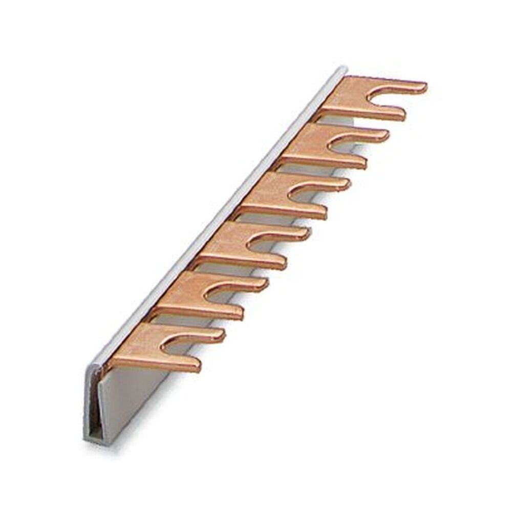 Phoenix Contact Verdrahtungsbrücke 2748564 Typ MPB 18/1- 6