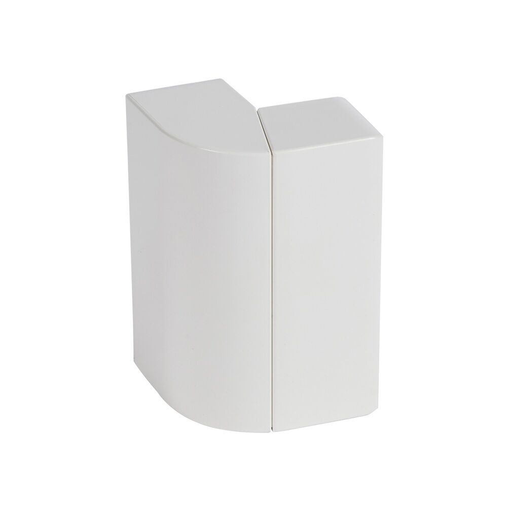 Legrand Außeneck 637332