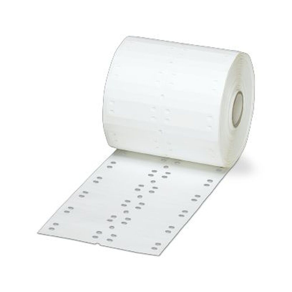 Phoenix Contact Kabelmarker 0817316 Typ WMTB (35X15)R