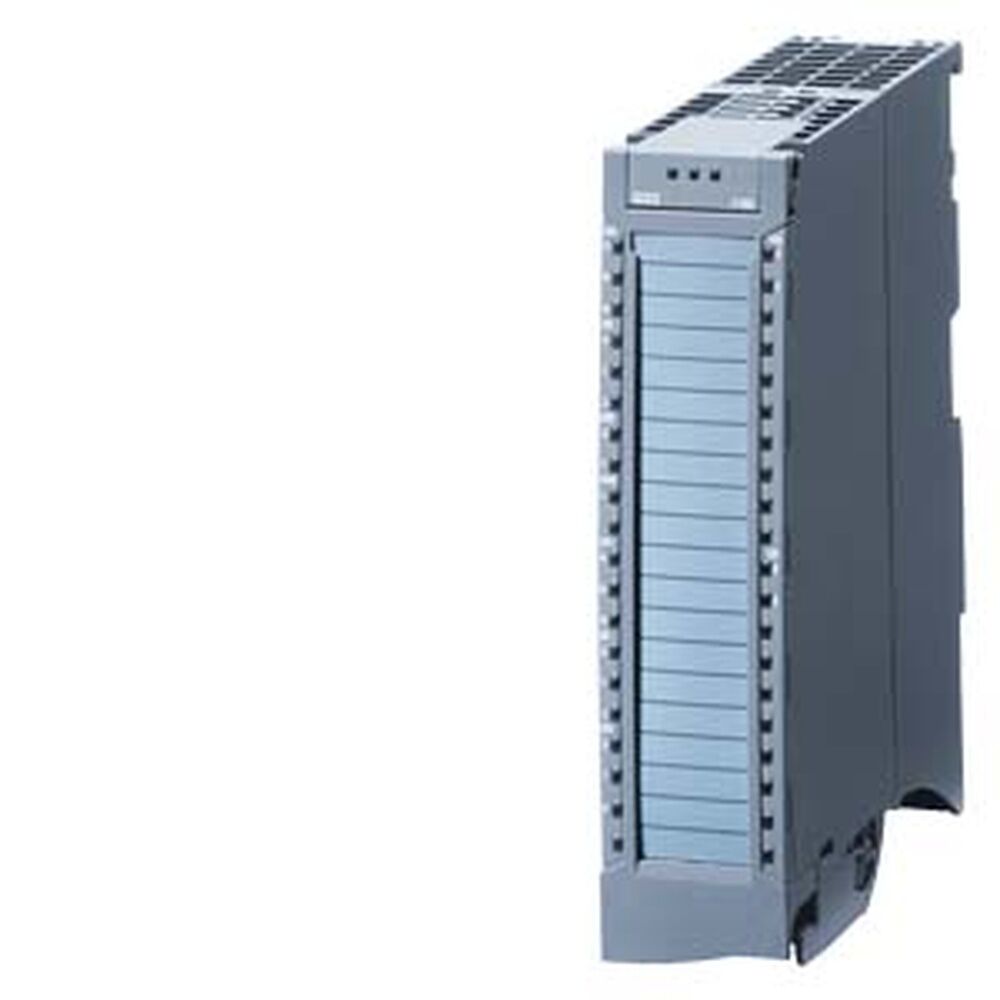 Siemens SIPLUS S71500 TM 6AG1550-1AA01-7AB0
