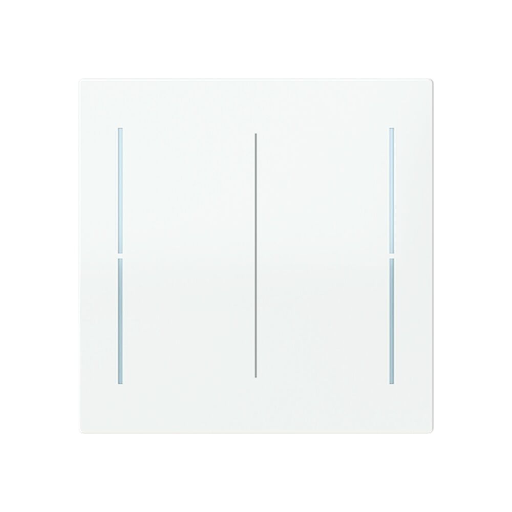 Busch-Jaeger Abdeckung LFW/A.2.70.11-44G Typ 2CKA006199A0027