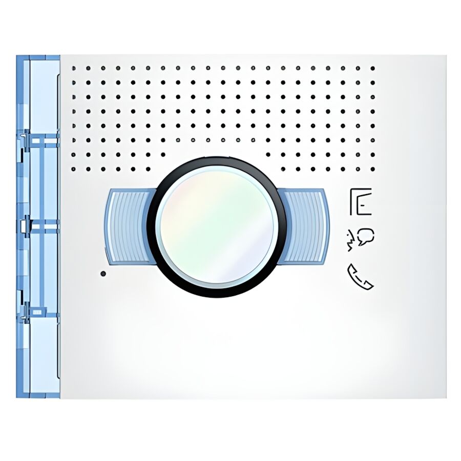 Bticino Frontblende 351202