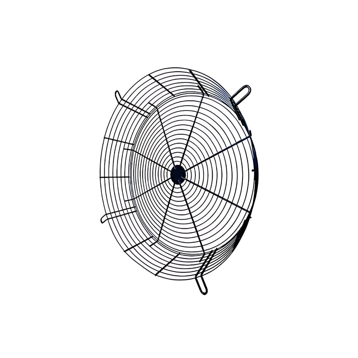 Maico Schutzabdeckung 0073.0094 Typ SGCI 71 