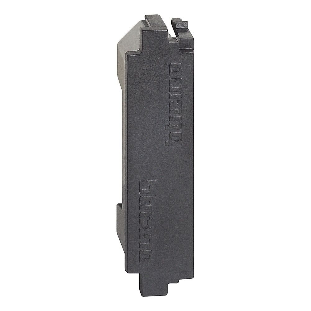 Bticino Ergänzungsmodul K4949