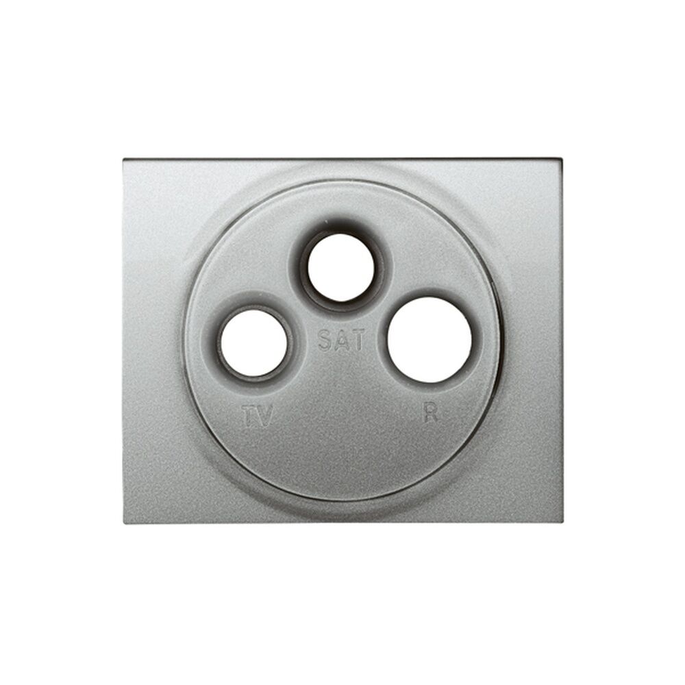 Legrand Abdeckung 771389