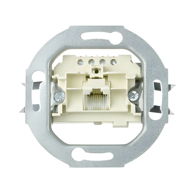 Elso Datendose 663188