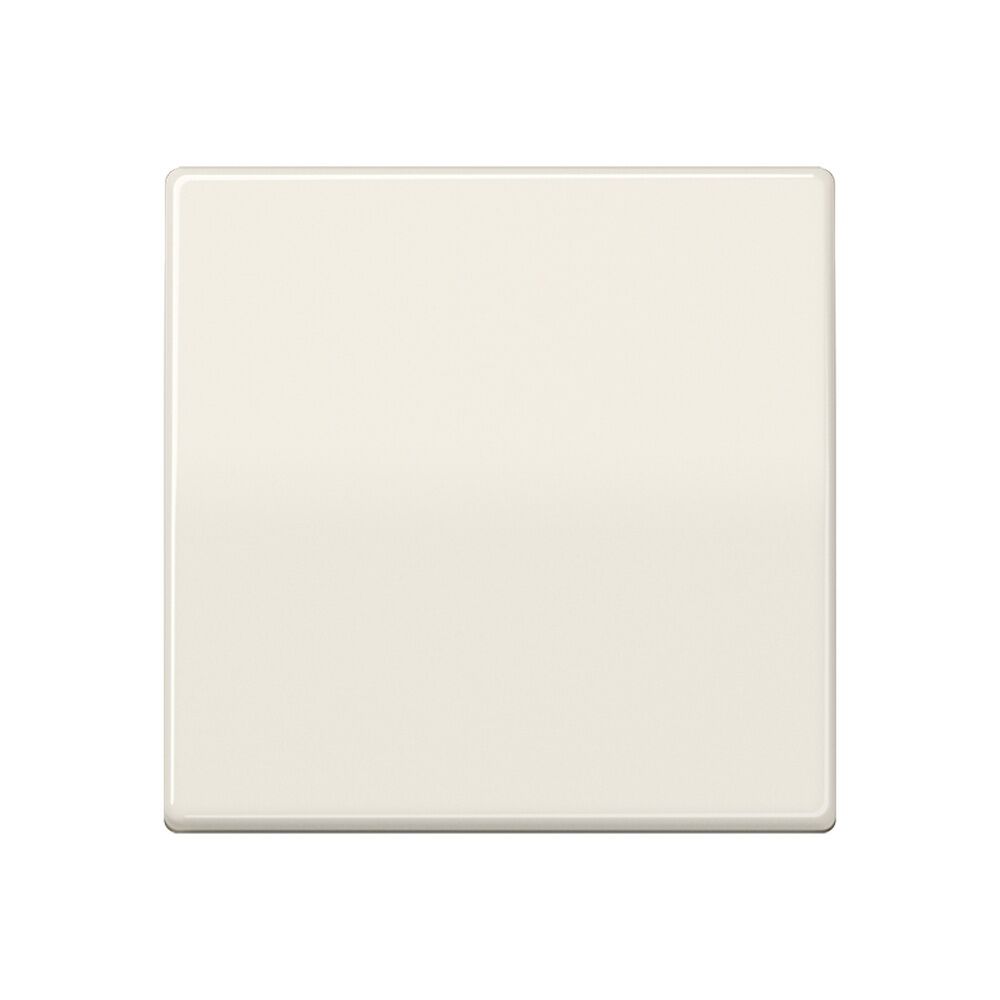 Jung Wippe AS 591 BFS