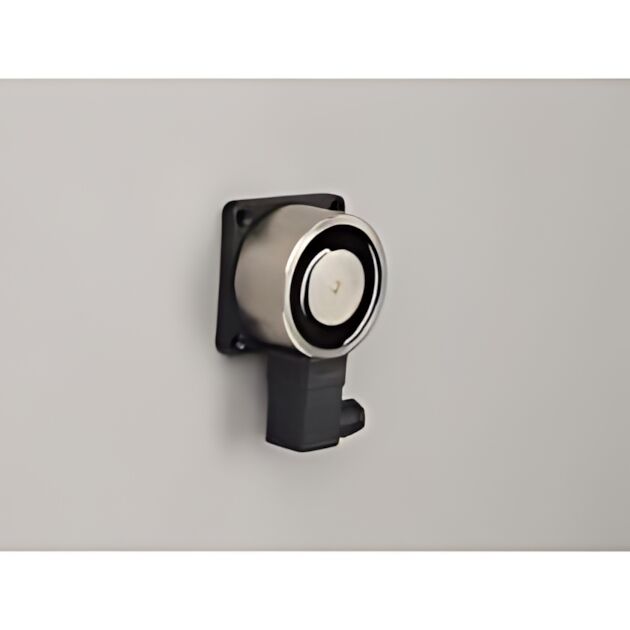 Hekatron Türhaftmagnet 6500145 Typ THM 447