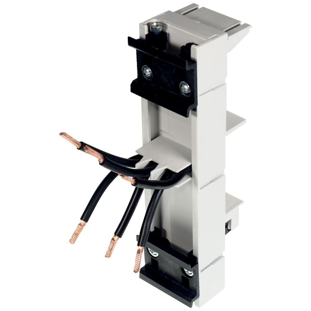Eaton Sammelschienen Doppeladapter 288791 Typ Z-SS-60-ADD/6-54