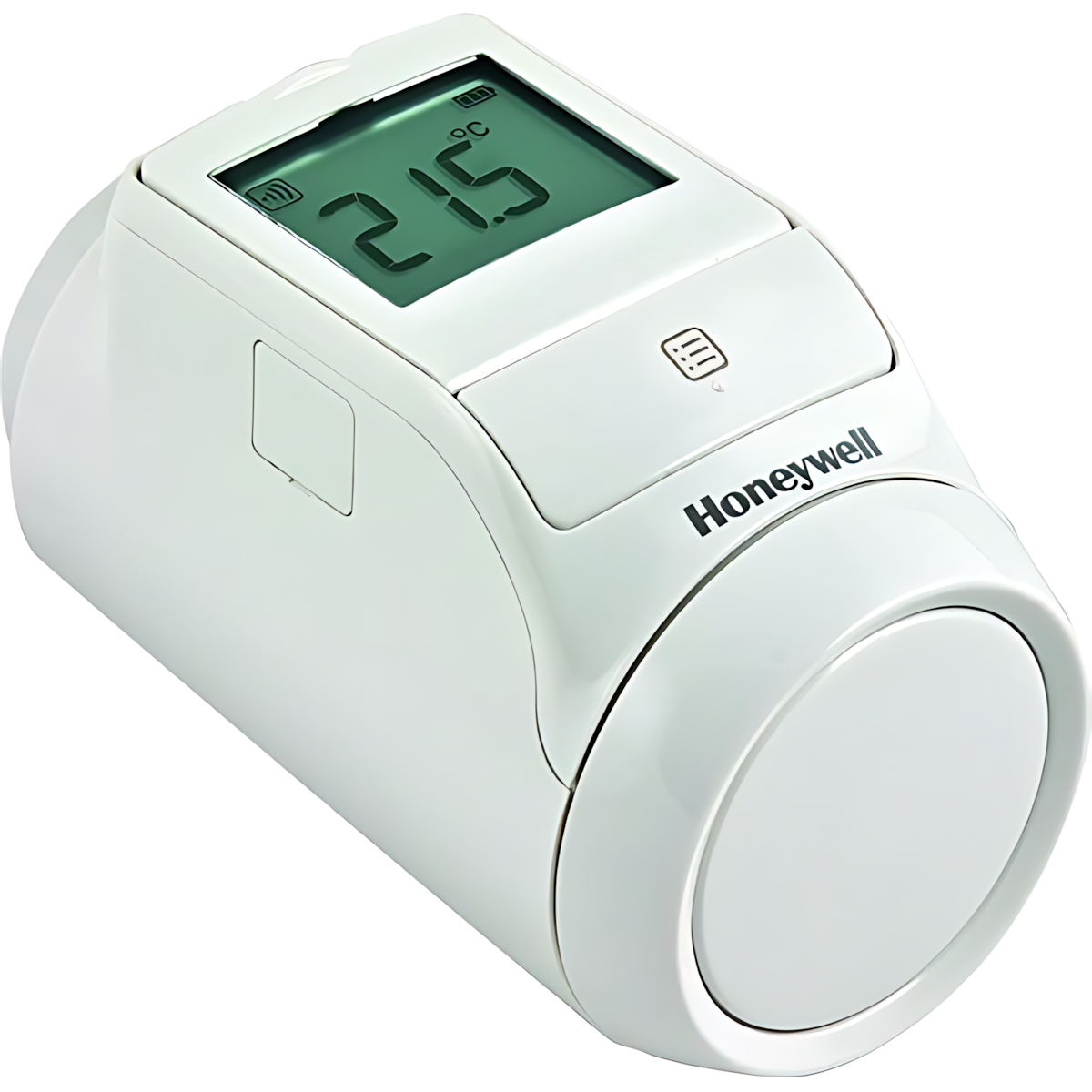Honeywell Home Heizkörper Regler HR92