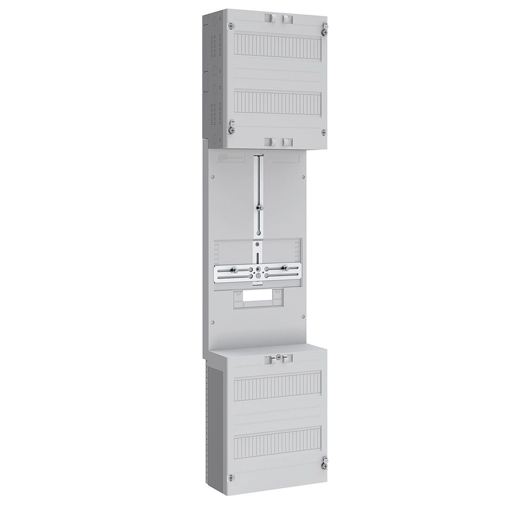 ABN Wandlerfeld ABNPW107Z0041