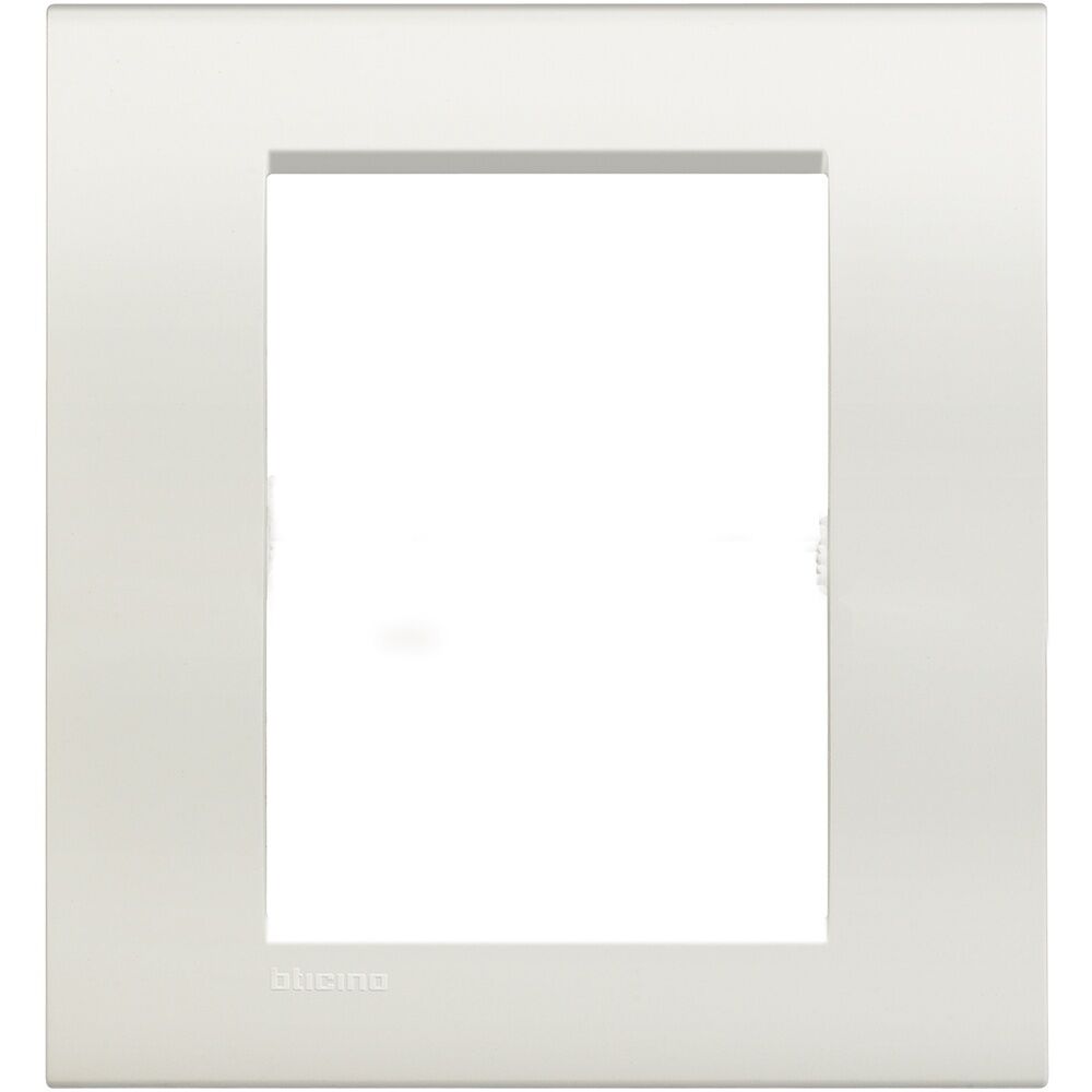 Bticino Rahmen LNA4826BI 