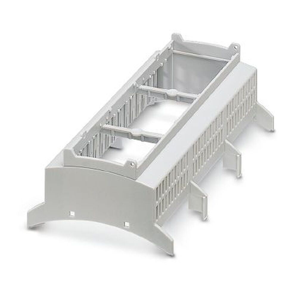 Phoenix Contact Gehäuseoberteil 2278513 Typ BC 161,6 OT U11 KMGY