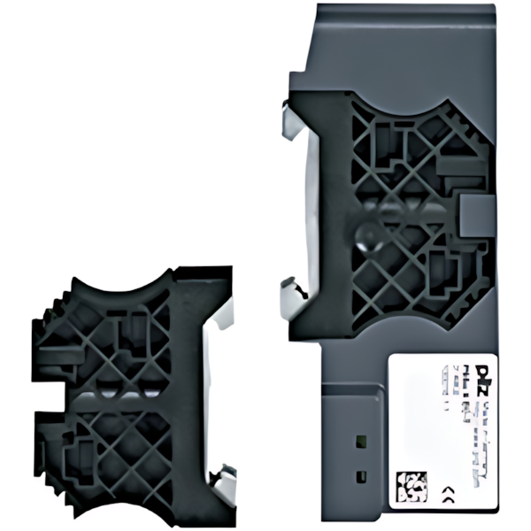 Pilz Abschlussplatte 314902 Typ PSSu A EC-T