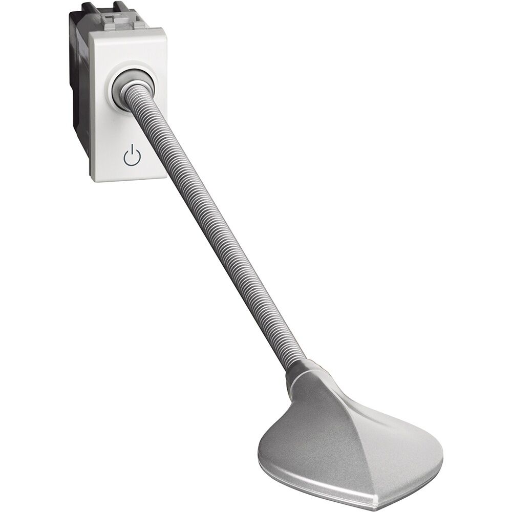 Bticino Leselampe N4362