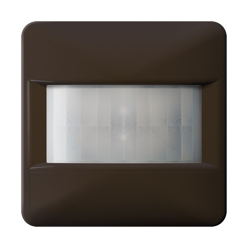 Jung JUNG HOME Bewegungsmelder BTCD17181BR