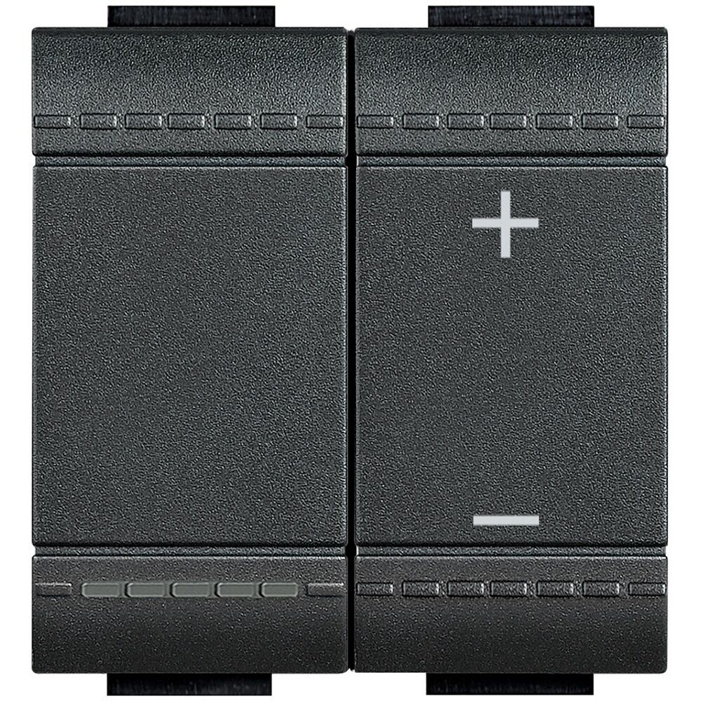 Bticino Tastdimmer L4410N