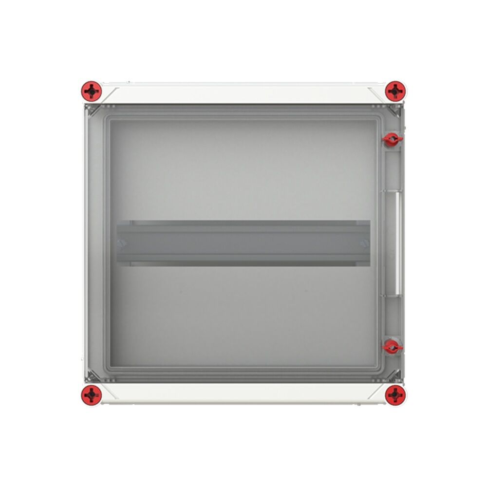 Striebel & John RE Gehäuse 4TBV853851C0100 Typ VB33HP-D