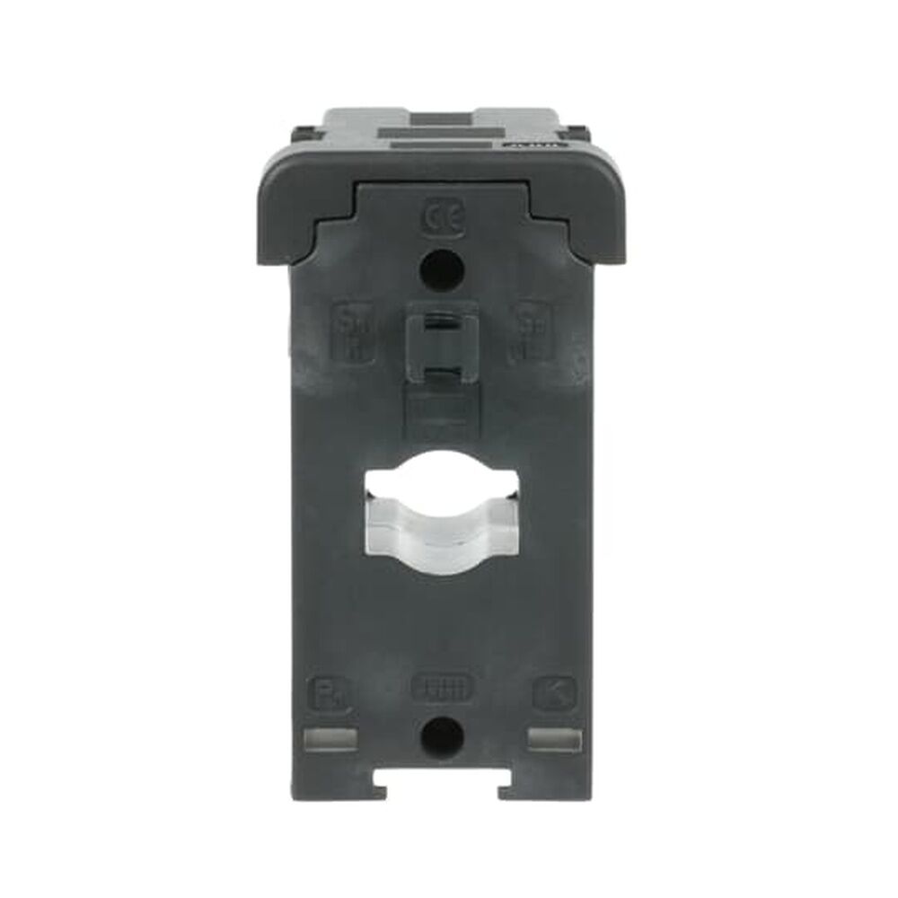 ABB Stromwandler 2CSG225875R1101 Typ CT PRO XT 80 SELV