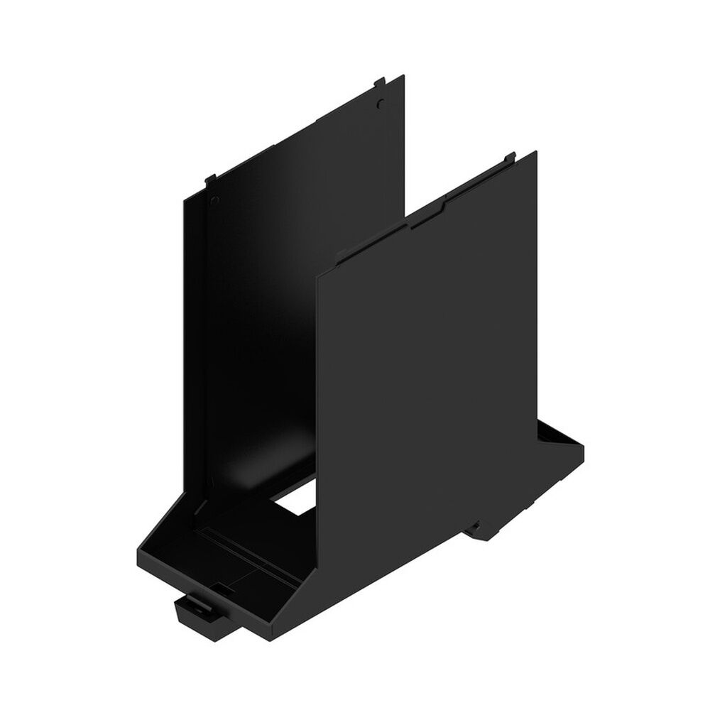 Weidmüller Basiselement 1476000000 Typ CH20M45 B BUS BK/BK 2010